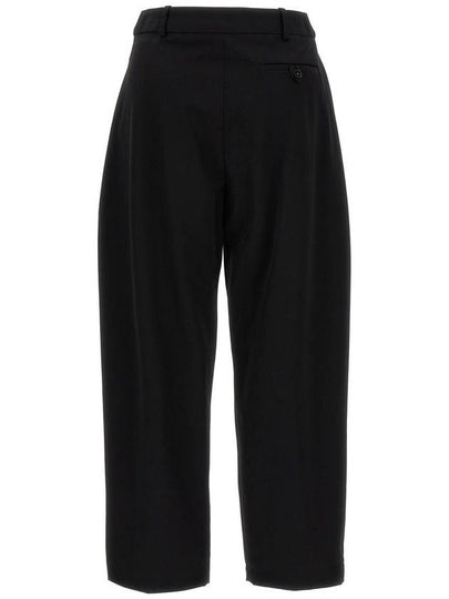 Stella McCartney Pants - STELLA MCCARTNEY - BALAAN 2