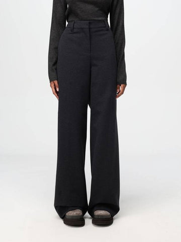 Pants woman Brunello Cucinelli - BRUNELLO CUCINELLI - BALAAN 1