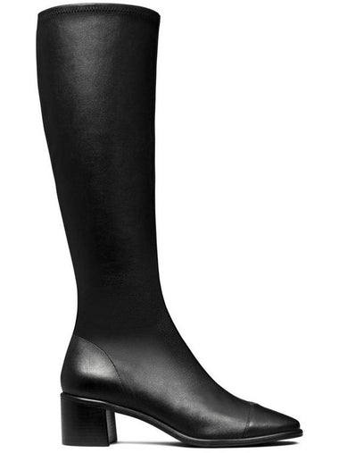 Tory Burch Boots - TORY BURCH - BALAAN 1