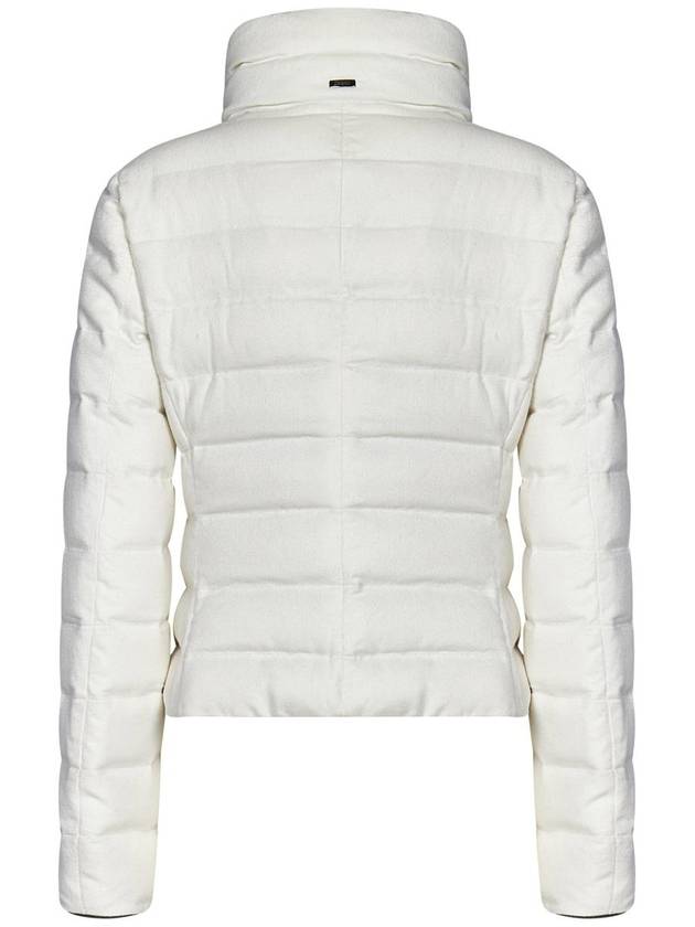 Herno Down Jacket - HERNO - BALAAN 2