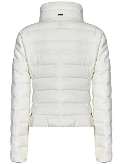 Herno Down Jacket - HERNO - BALAAN 2