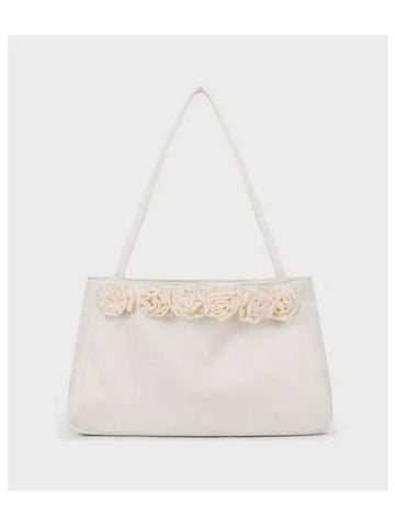 PHILLIPA BAG CREAM for women - HAI - BALAAN 1