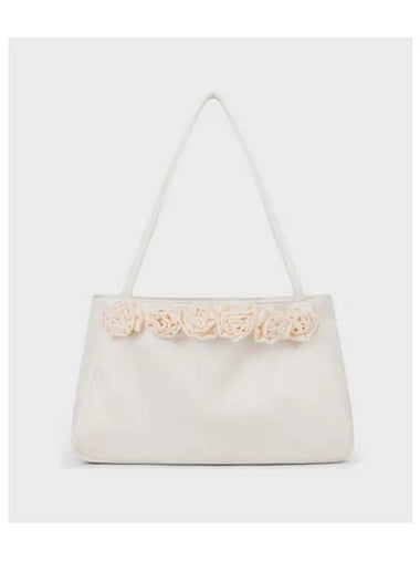 PHILLIPA BAG CREAM for women - HAI - BALAAN 1