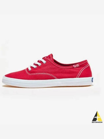 Champion 611 - KEDS - BALAAN 1