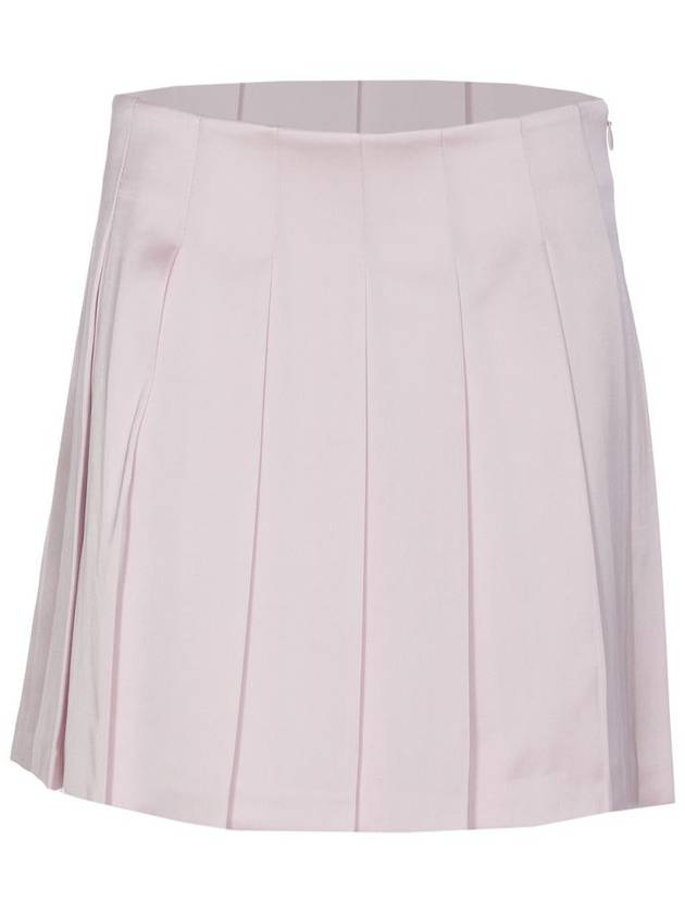 Self Portrait Skirts - SELF PORTRAIT - BALAAN 1