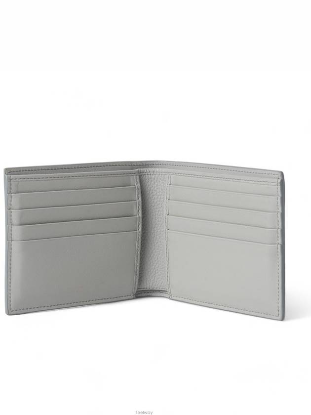 men s wallet - DIOR - BALAAN 6