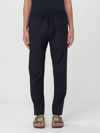 Pants men Dondup - DONDUP - BALAAN 1