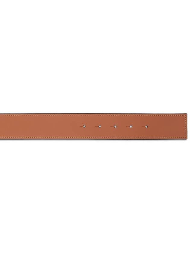 Loewe Belts - LOEWE - BALAAN 4