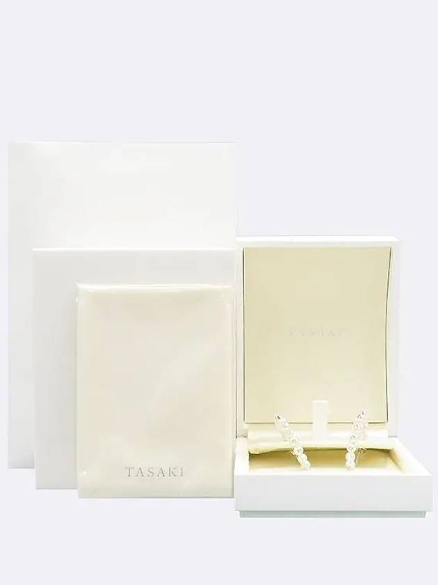 24324230 0003 Earrings Jewelry - TASAKI - BALAAN 4