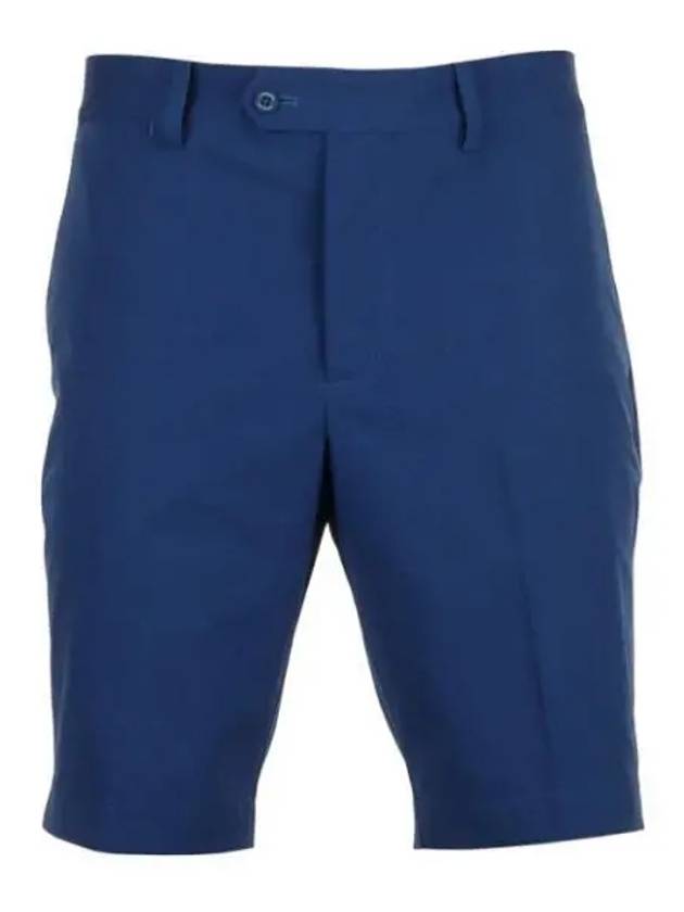 Vent Tight Shorts Estate Blue - J.LINDEBERG - BALAAN 2