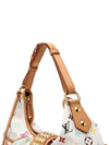 women shoulder bag - LOUIS VUITTON - BALAAN 5