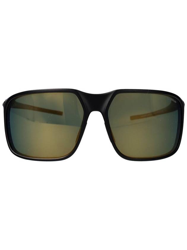 Tagheuer Sunglasses - TAG HEUER - BALAAN 1