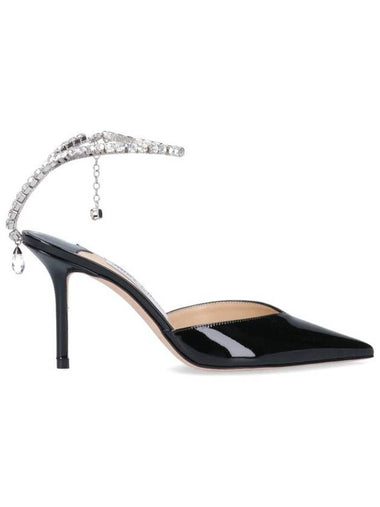 Jimmy Choo With Heel - JIMMY CHOO - BALAAN 1