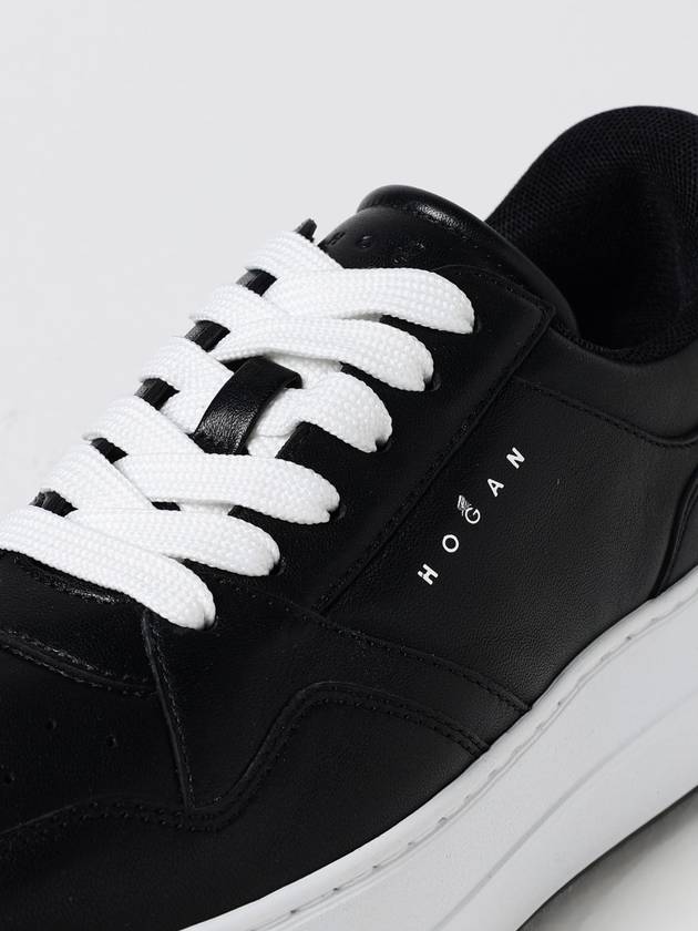 Sneakers Hogan in pelle - HOGAN - BALAAN 4