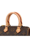 women cross bag - LOUIS VUITTON - BALAAN 10