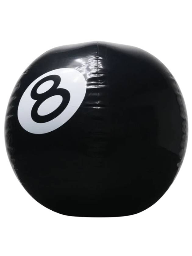 8Ball Beach Ball 8Ball Beach Ball - STUSSY - BALAAN 1