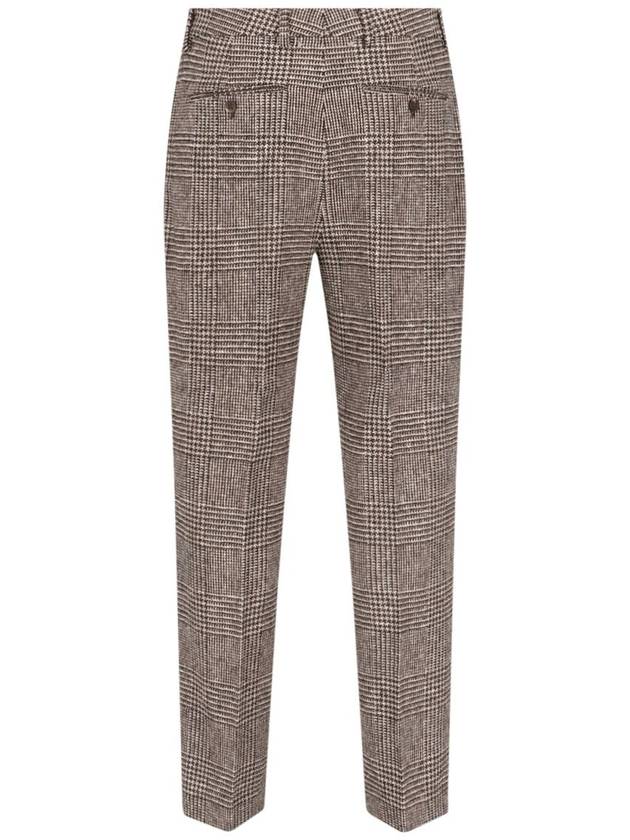 Golden Goose Trousers - GOLDEN GOOSE - BALAAN 2