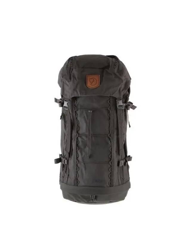 23321 018 Singgi 48L backpack - FJALL RAVEN - BALAAN 2