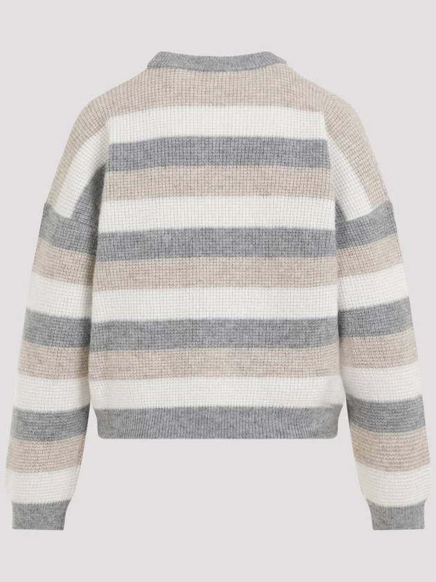 Peserico Sweater - PESERICO - BALAAN 2