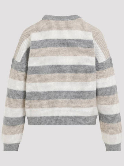 Peserico Sweater - PESERICO - BALAAN 2