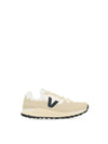 FITZ ROY SNEAKERS FR2303234 GRAVELNAUTICO - VEJA - BALAAN 1