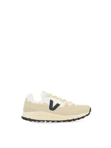 FITZ ROY SNEAKERS FR2303234 GRAVELNAUTICO - VEJA - BALAAN 1