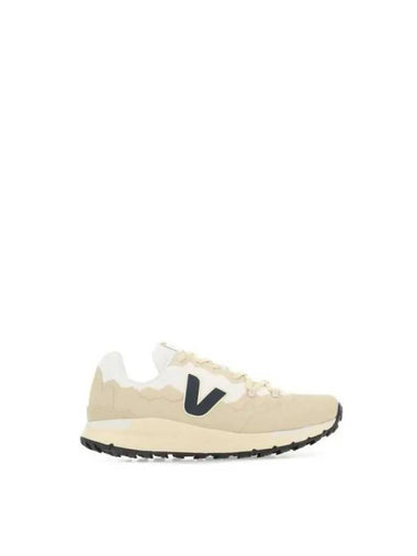 FITZ ROY SNEAKERS FR2303234 GRAVELNAUTICO - VEJA - BALAAN 1