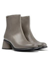 Chiara ankle boots 70mm K400743 - CAMPER - BALAAN 2