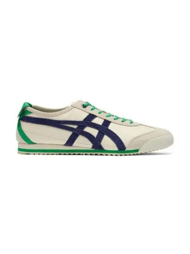 Onitsuka Tiger Mexico 66 VIN SD 1183C015 203 - ONITSUKA TIGER - BALAAN 1