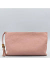 449653 clutch bag - GUCCI - BALAAN 2