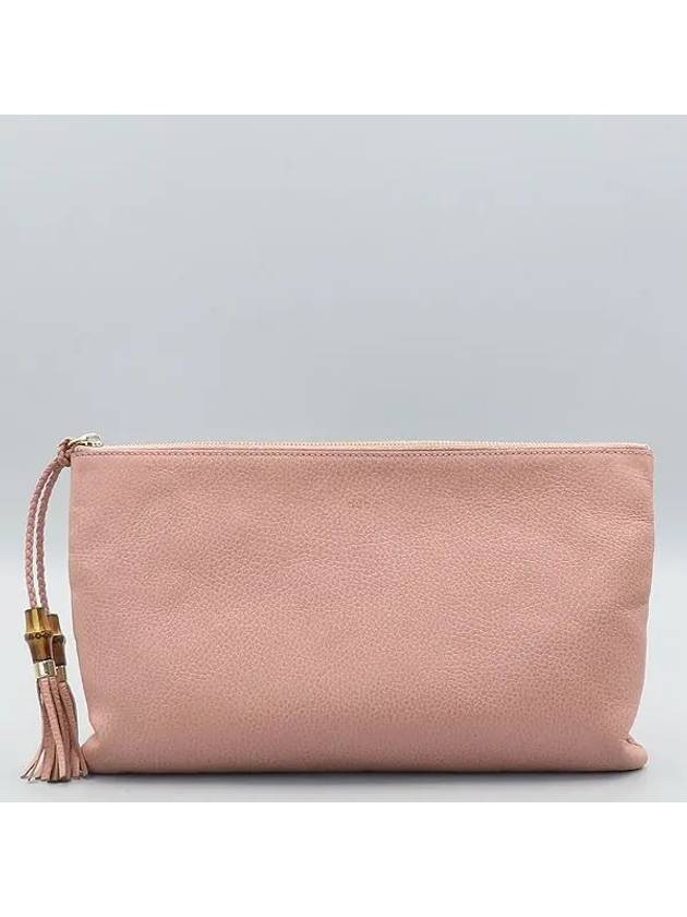 449653 clutch bag - GUCCI - BALAAN 2