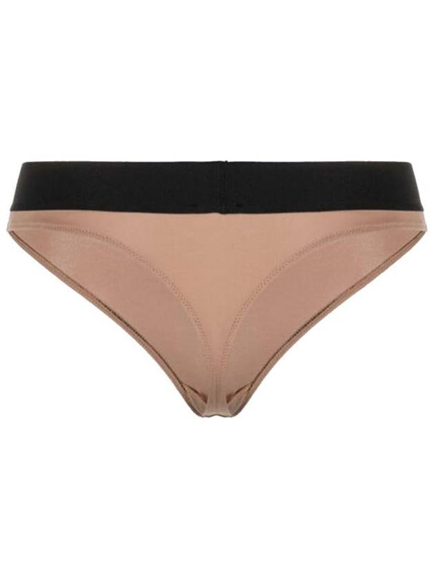 Underwear KNJ009 JEX011DP061 POWDER - TOM FORD - BALAAN 3