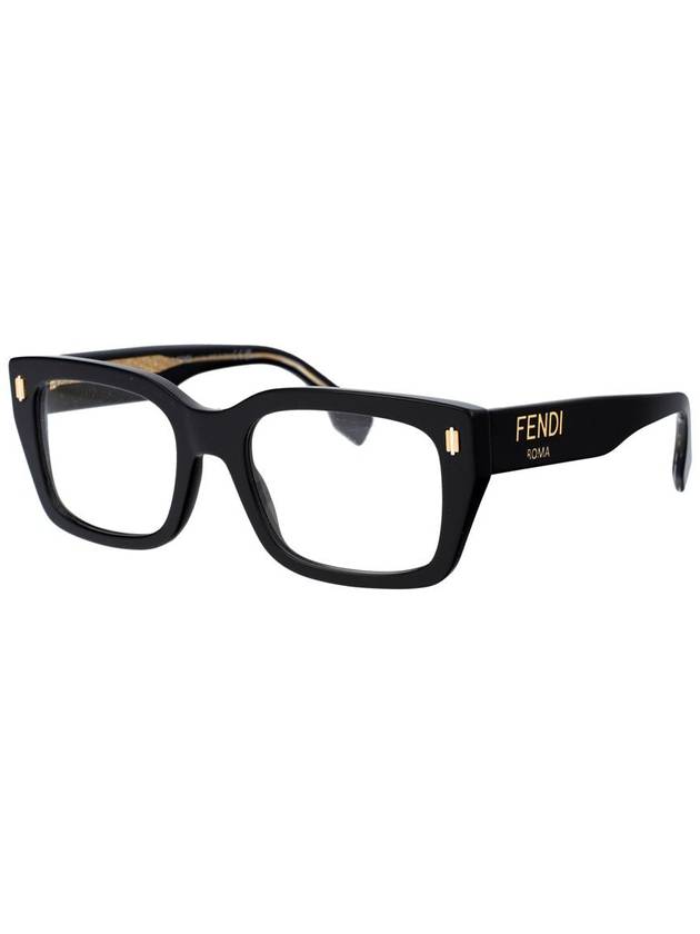 Fendi Optical - FENDI - BALAAN 2