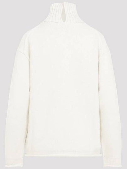 Bottega Veneta Sweater - BOTTEGA VENETA - BALAAN 2