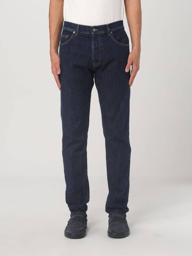 Jeans men Dondup - DONDUP - BALAAN 1