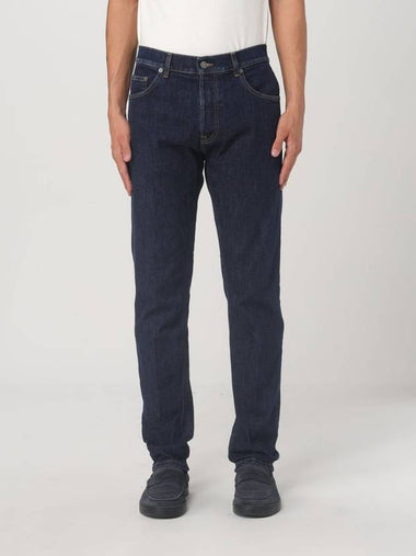 Jeans men Dondup - DONDUP - BALAAN 1