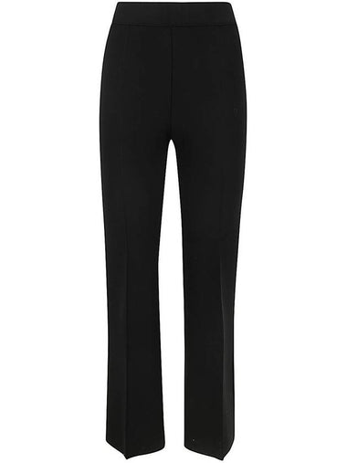 Mrz Flair Trousers Clothing - MRZ - BALAAN 1