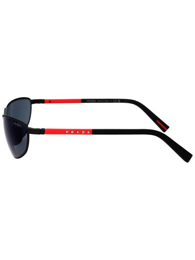 Prada Sunglasses - PRADA - BALAAN 3