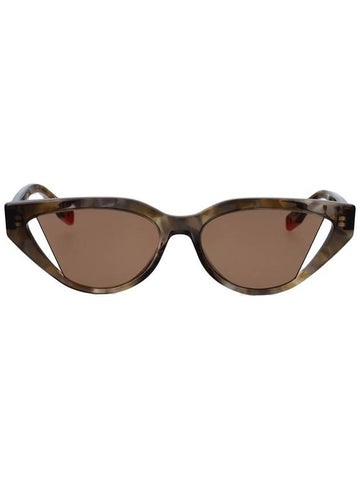 Fendi Sunglasses - FENDI - BALAAN 1