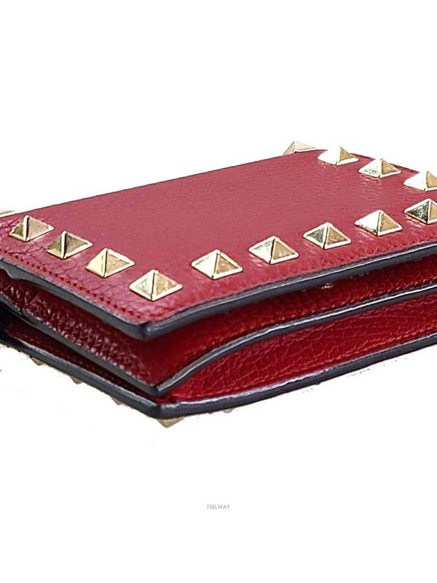 women s wallet - VALENTINO - BALAAN 5