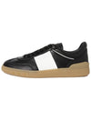 Men s Sneakers S0H77KXL 0NI - VALENTINO - BALAAN 3