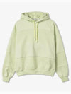 Cut Hood Mint MRTWXTOP002COT029322 - SUNNEI - BALAAN 2