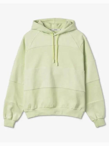 Cut Hood Mint MRTWXTOP002COT029322 - SUNNEI - BALAAN 1