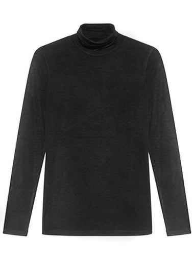 Dondup Sweaters - DONDUP - BALAAN 1