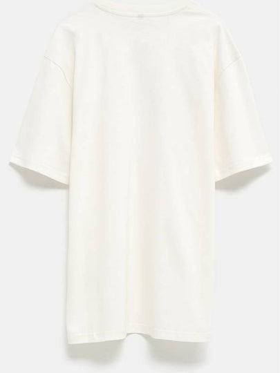 Briar Tee Shirt - BASERANGE - BALAAN 2