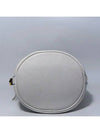 30S9GOKM2L1999 Crossbody Bag - MICHAEL KORS - BALAAN 3