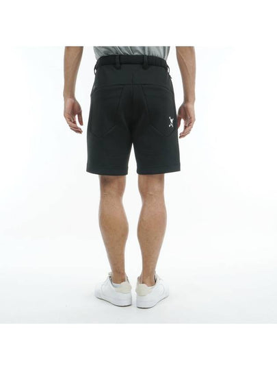 Skull Endeavor Bulge Shorts - OAKLEY - BALAAN 2