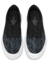 Trocadero sneakers 1A8K8L - LOUIS VUITTON - BALAAN 4