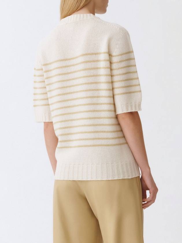 Sweater woman Fabiana Filippi - FABIANA FILIPPI - BALAAN 3