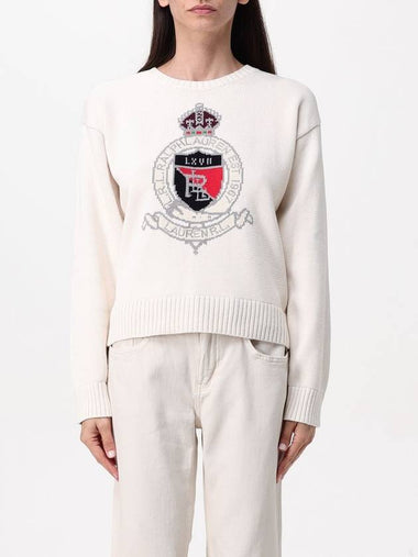 Sweater woman Lauren Ralph Lauren - LAUREN RALPH LAUREN - BALAAN 1